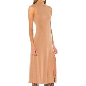 Song of Style, Marilyn Midi Dress | Size: S